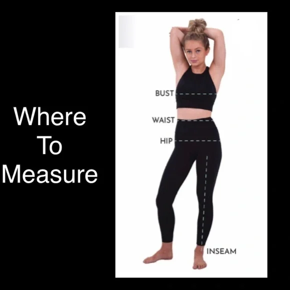 NWT Amari Active Blush Sports Bra size XS - Picture 9 of 9